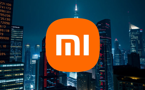 Xiaomi desvela su estrategia premium en el MWC de Barcelona - Foto: über boerse-global.de