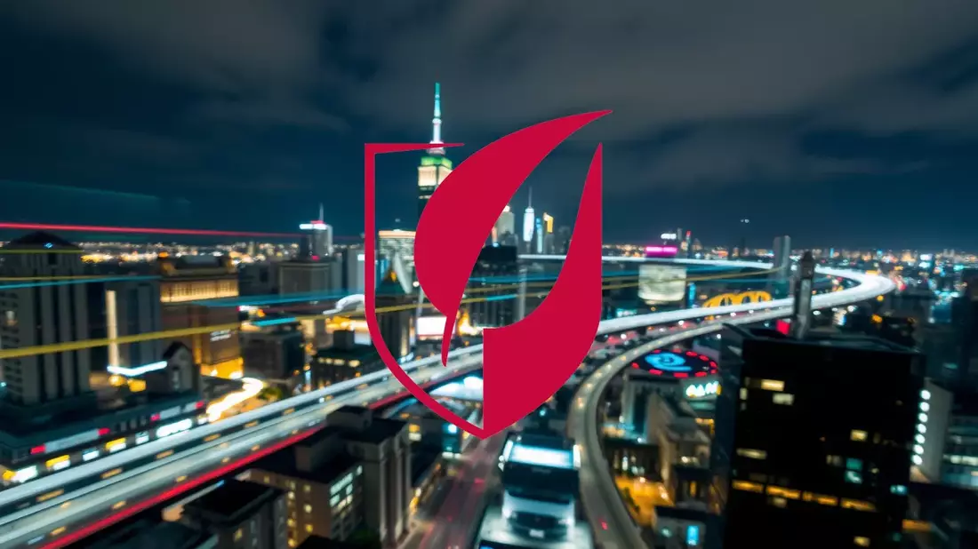 Gilead Sciences Strengthens Oncology Pipeline with Major Acquisition - Bild: über boerse-global.de