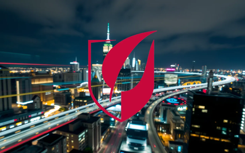 Gilead Sciences Strengthens Oncology Pipeline with Major Acquisition - Foto: über boerse-global.de