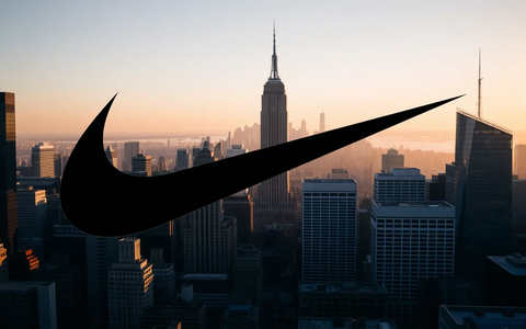 La incertidumbre arancelaria golpea a Nike en un momento delicado - Foto: über boerse-global.de