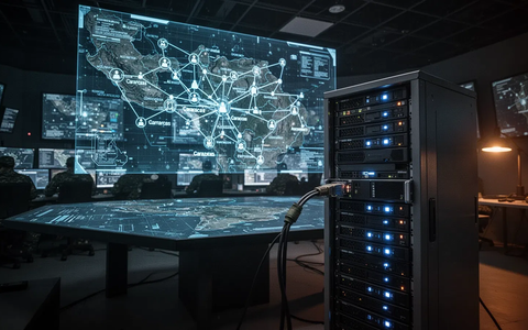 Anthropic: Pentagon droht mit Rauswurf nach Venezuela-Einsatz - Foto: über boerse-global.de