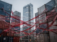 SMI: Zollchaos bremst - Foto: über boerse-global.de