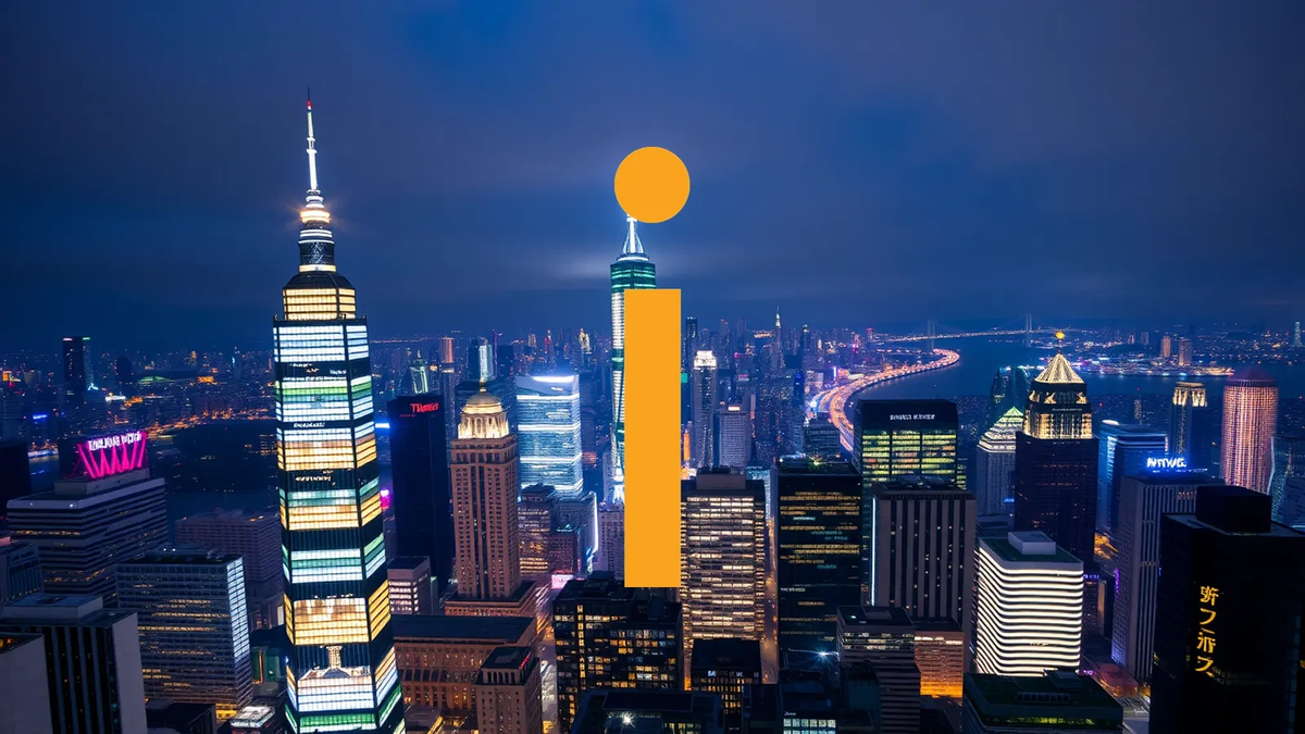 Illumina Aktie: Technologische Innovationsoffensive - Foto: über boerse-global.de