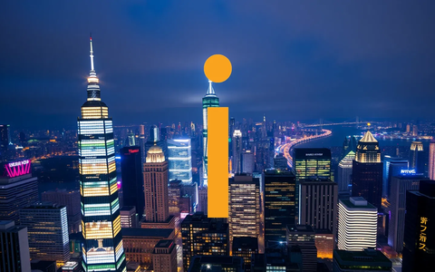 Illumina Aktie: Technologische Innovationsoffensive - Foto: über boerse-global.de