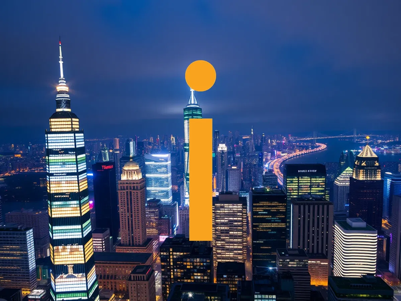 Illumina Aktie: Technologische Innovationsoffensive - Foto: über boerse-global.de