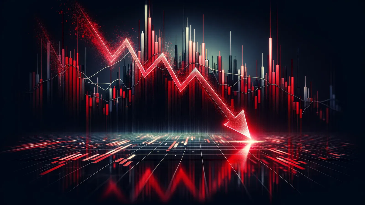 VN-Index: Konsolidierung nach Feiertagspause - Foto: über boerse-global.de