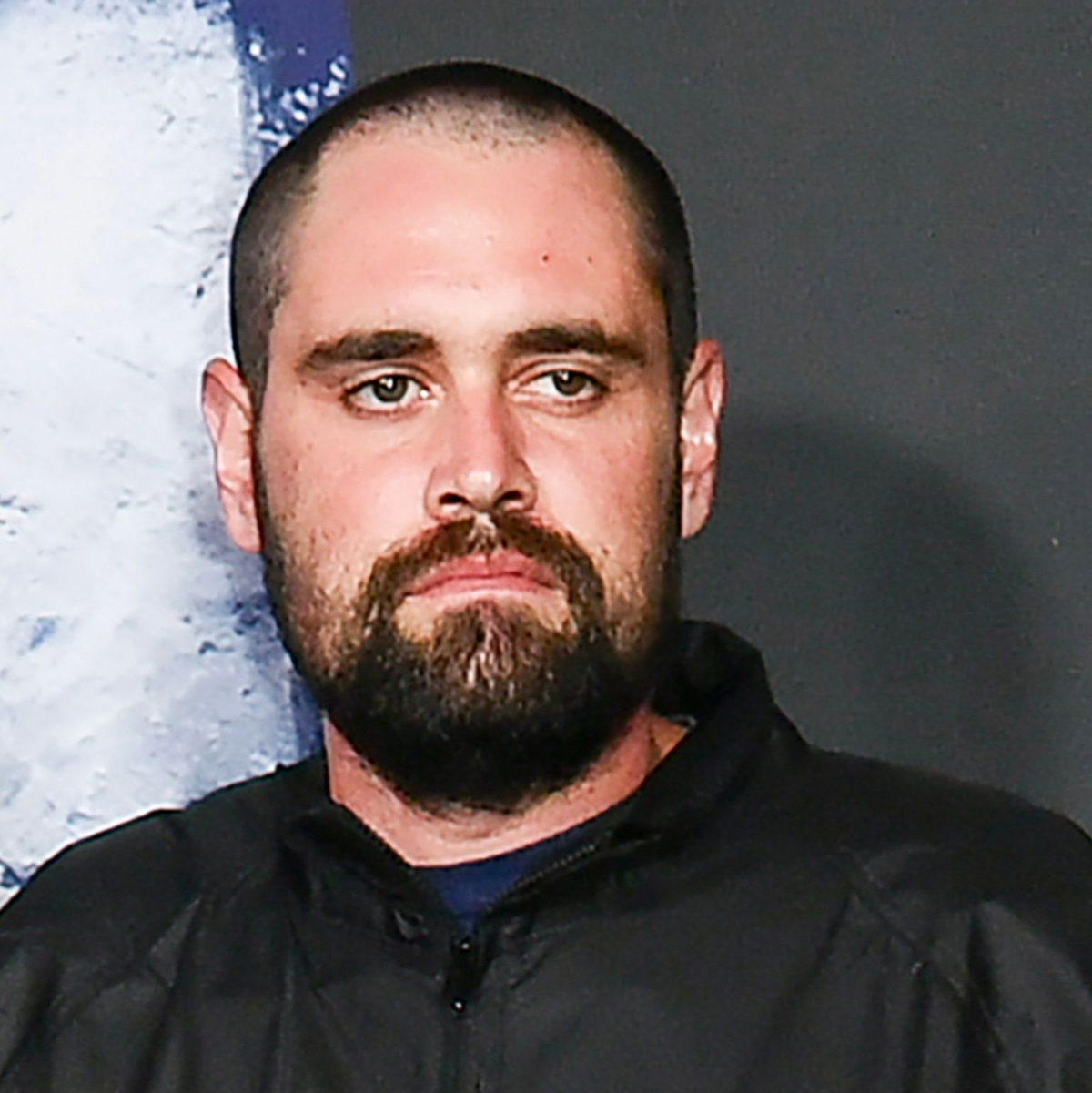 Nick Reiner ist wegen zweifachen Mordes angeklagt. (Archivbild) - Foto: Richard Shotwell/Invision/AP/dpa