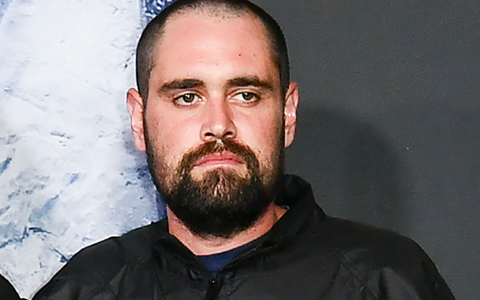 Nick Reiner ist wegen zweifachen Mordes angeklagt. (Archivbild) - Foto: Richard Shotwell/Invision/AP/dpa