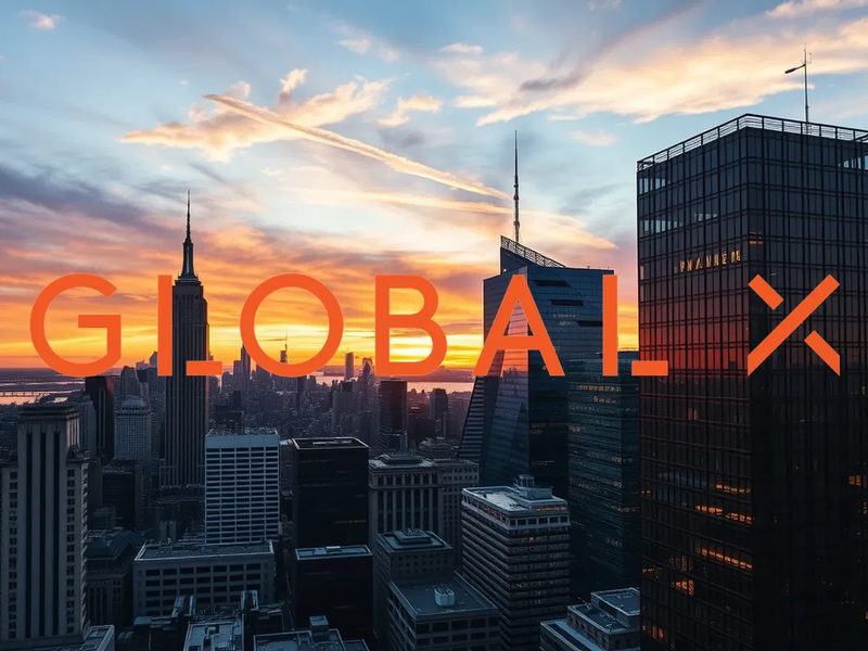 DAX: Unter 25.000 Punkte - Foto: über boerse-global.de