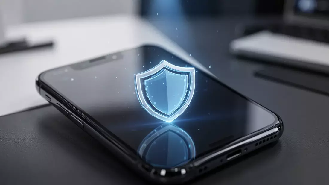 Apple schließt kritische Sicherheitslücke in iOS und iPadOS - Bild: über boerse-global.de