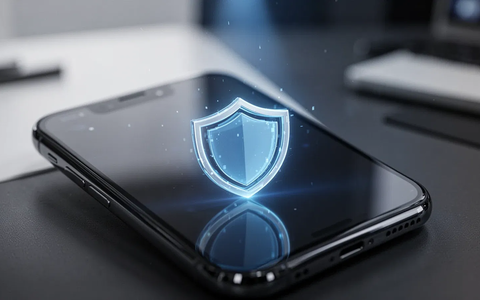 Apple schließt kritische Sicherheitslücke in iOS und iPadOS - Foto: über boerse-global.de