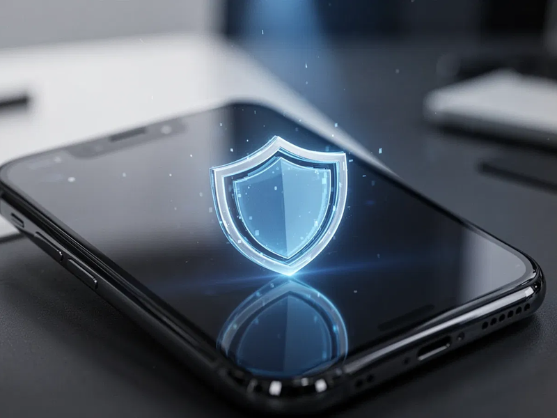 Apple schließt kritische Sicherheitslücke in iOS und iPadOS - Foto: über boerse-global.de