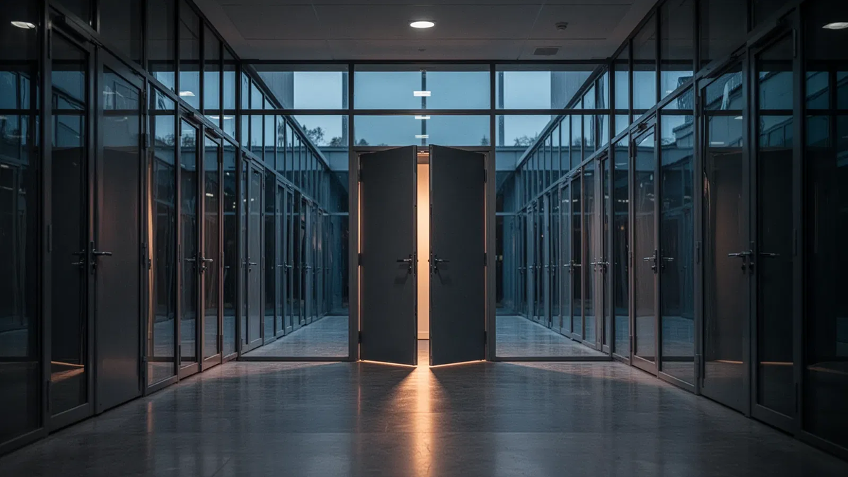 EU-Datenschützer blockieren digitale Reformpläne - Foto: über boerse-global.de