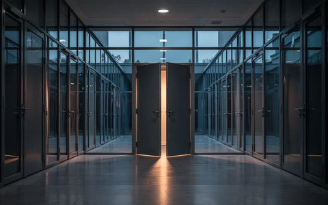 EU-Datenschützer blockieren digitale Reformpläne - Foto: über boerse-global.de