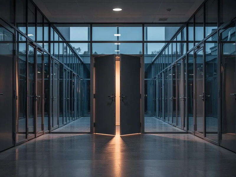 EU-Datenschützer blockieren digitale Reformpläne - Foto: über boerse-global.de