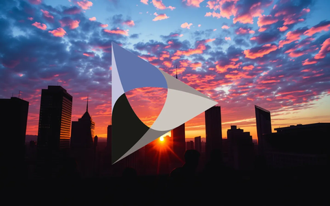 Assessing AGNC Investment's Dividend Sustainability in a Shifting Rate Climate - Foto: über boerse-global.de