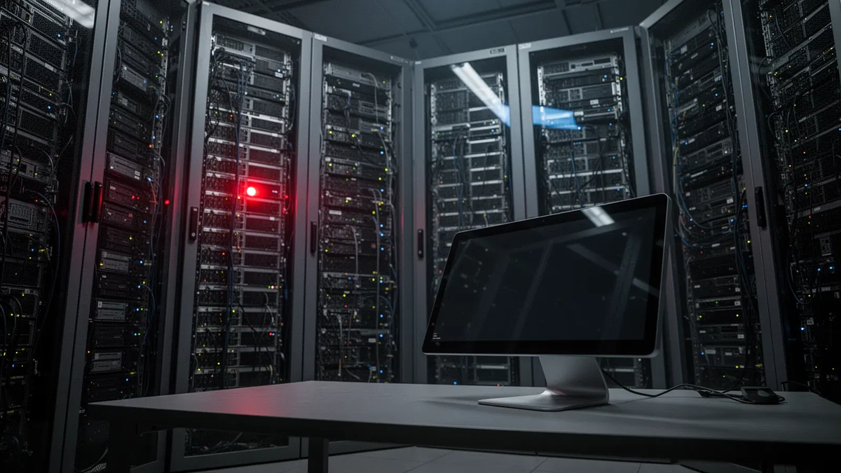 OpenAI: KI-Firma meldete tödlichen Chat vor Massaker nicht - Foto: über boerse-global.de