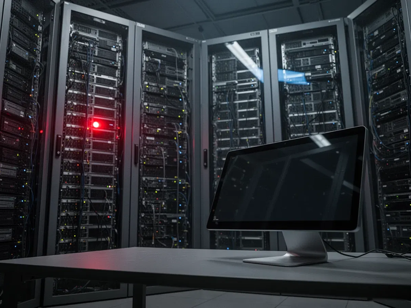 OpenAI: KI-Firma meldete tödlichen Chat vor Massaker nicht - Foto: über boerse-global.de