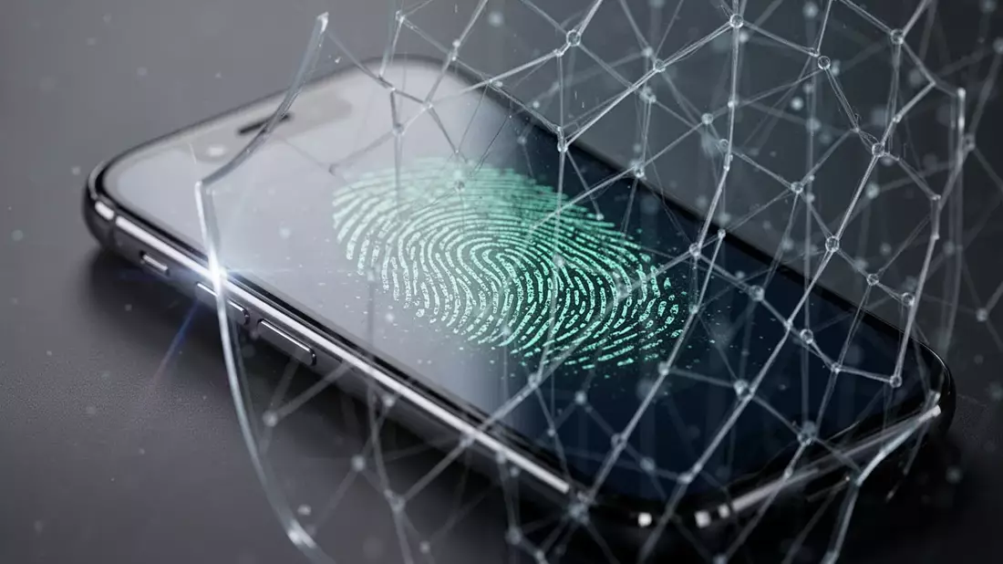 Apple und Google verstärken Kampf gegen Smartphone-Diebe - Bild: über boerse-global.de