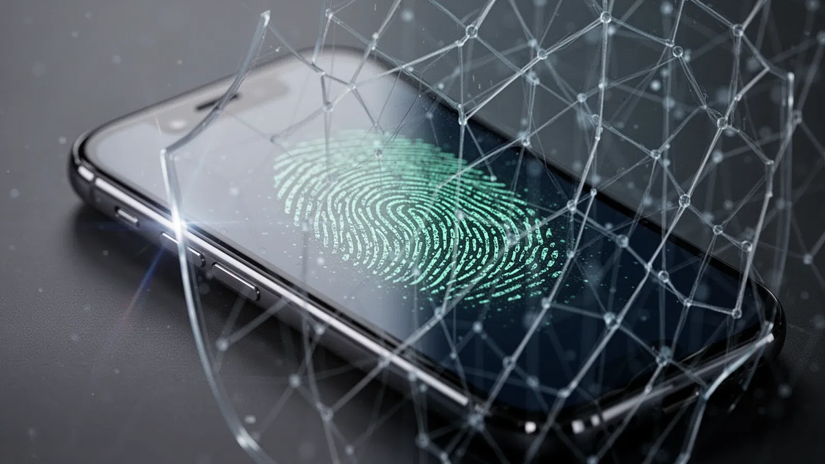 Apple und Google verstärken Kampf gegen Smartphone-Diebe - Foto: über boerse-global.de