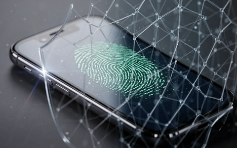 Apple und Google verstärken Kampf gegen Smartphone-Diebe - Foto: über boerse-global.de