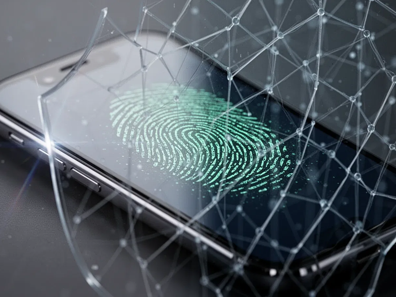 Apple und Google verstärken Kampf gegen Smartphone-Diebe - Foto: über boerse-global.de