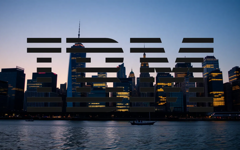 Institutional Investors Show Diverging Views on IBM Stock - Foto: über boerse-global.de