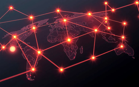 Oneflow Aktie: Profitabilität im Fokus - Foto: über boerse-global.de