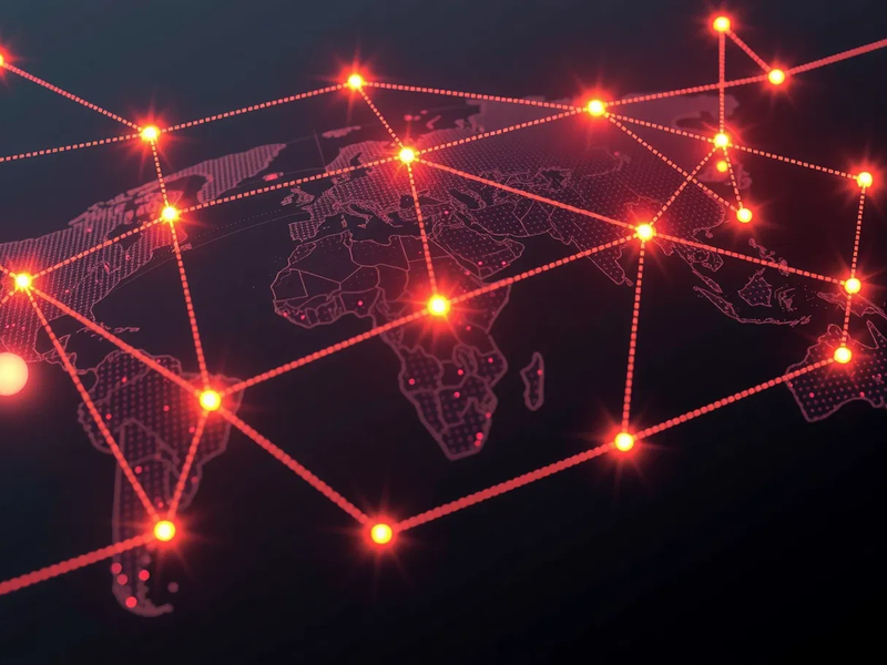 Oneflow Aktie: Profitabilität im Fokus - Foto: über boerse-global.de