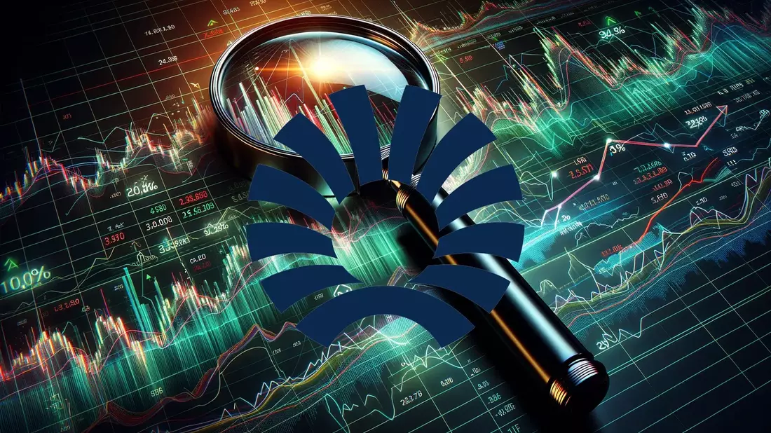 Pernod Ricard Shifts Strategy: India IPO Shelved as Debt Reduction Takes Priority - Bild: über boerse-global.de