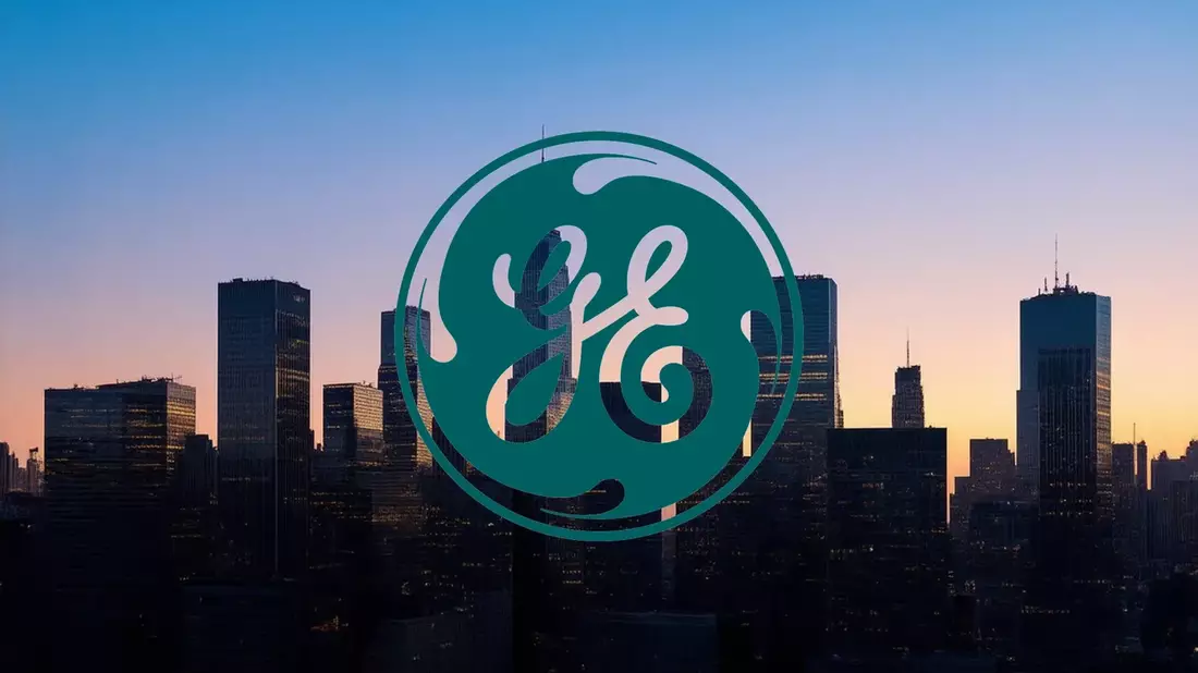 GE Aerospace Secures Key Defense Contract for Next-Generation Engine Development - Bild: über boerse-global.de