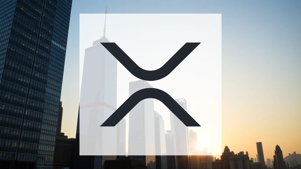 XRP Faces Unprecedented Sell-Off Amid Conflicting Market Signals - Foto: über boerse-global.de