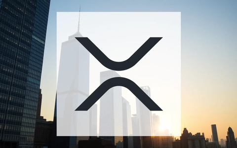 XRP Faces Unprecedented Sell-Off Amid Conflicting Market Signals - Foto: über boerse-global.de