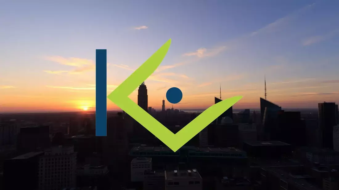 KalVista's Strategic Path: Key Catalysts and Market Expansion - Bild: über boerse-global.de
