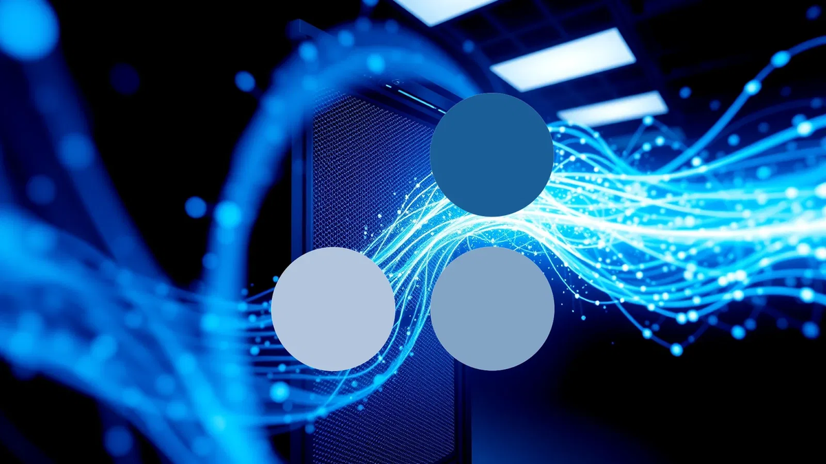 MKS Instruments Aktie: Insider-Verkäufe häufen sich - Foto: über boerse-global.de