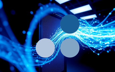 MKS Instruments Aktie: Insider-Verkäufe häufen sich - Foto: über boerse-global.de