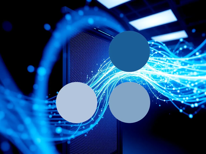 MKS Instruments Aktie: Insider-Verkäufe häufen sich - Foto: über boerse-global.de