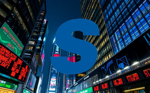 Sacombank Aktie: Umbruch eingeleitet - Foto: über boerse-global.de