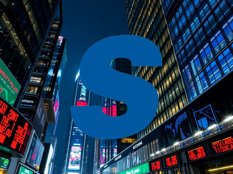 Sacombank Aktie: Umbruch eingeleitet - Foto: über boerse-global.de