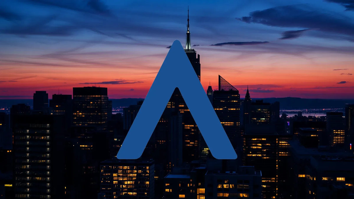 Brightspring Aktie: Weichenstellung naht - Foto: über boerse-global.de