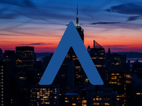 Brightspring Aktie: Weichenstellung naht - Foto: über boerse-global.de