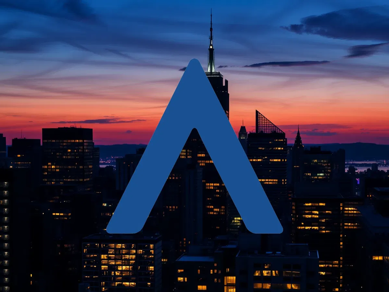 Brightspring Aktie: Weichenstellung naht - Foto: über boerse-global.de