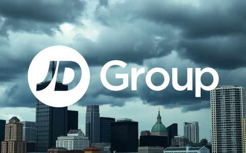 JD Sports Aktie: Fokus Expansion - Foto: über boerse-global.de