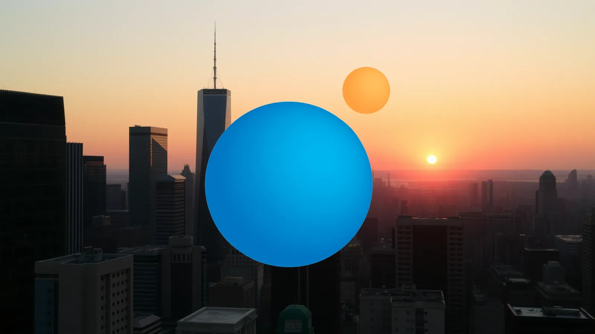 Sphere 3D Aktie: Effizienz im Fokus - Foto: über boerse-global.de