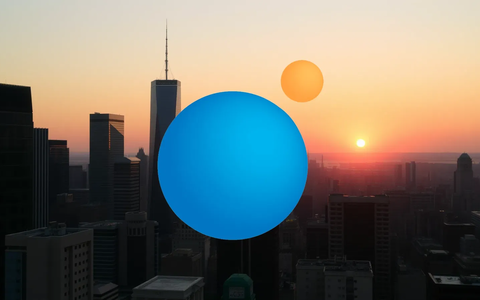 Sphere 3D Aktie: Effizienz im Fokus - Foto: über boerse-global.de