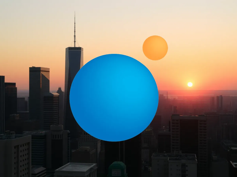 Sphere 3D Aktie: Effizienz im Fokus - Foto: über boerse-global.de