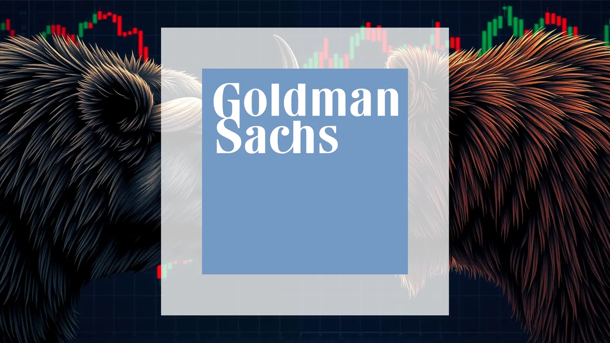 GeNeuro Aktie: Insolvenz besiegelt - Foto: über boerse-global.de