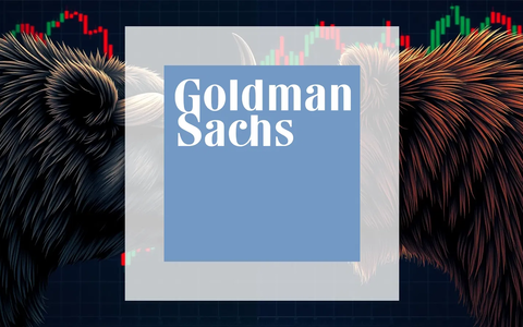 GeNeuro Aktie: Insolvenz besiegelt - Foto: über boerse-global.de