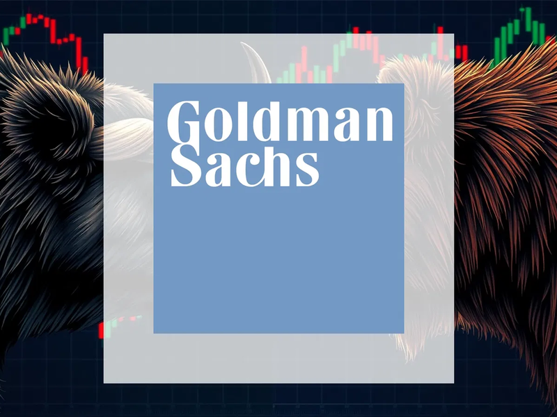 GeNeuro Aktie: Insolvenz besiegelt - Foto: über boerse-global.de