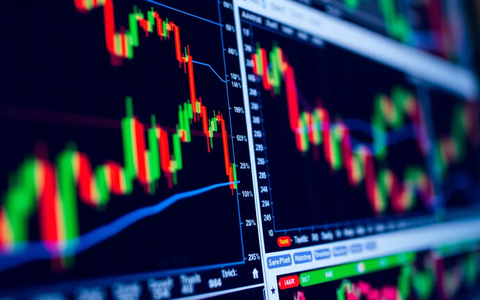 Analyst Confidence Rises for Barrick Gold Shares - Foto: über boerse-global.de